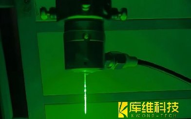 水导激光技术与其他激光技术相比有哪些优势？