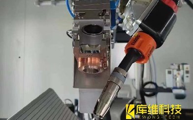 <b>中厚板钛合金焊接：高效方案突破传统瓶颈</b>