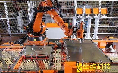 激光加工参数设置不当会导致哪些常见缺陷,如何识别与解决