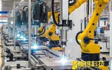 铝铜异种金属激光焊接填充物选择：类型、作用机制及选型