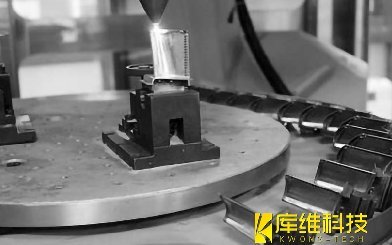 水导激光三大核心技术：高精度光耦合、全反控制和水流稳定系统