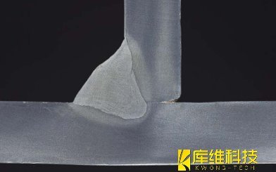 冷金属过渡焊接：原理解析+核心优势，新手也能看懂