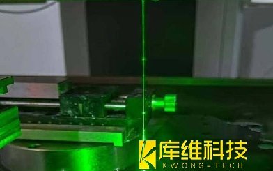 水导激光切割设备的具体维护成本与传统激光切割相比有哪些优势？