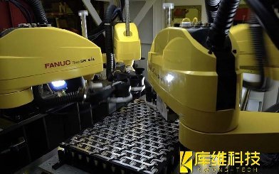 新能源汽车电池模组激光焊接：如何实现高精度与高效率的完美平衡？