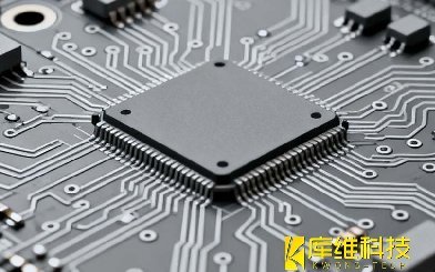 水导激光加工：重构电子产品微纳制造的精密利器