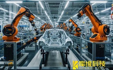 激光摆动焊接技术揭秘：何将铝合金气孔率降低至0.1%以下？