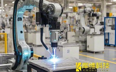 铝铜异种材料焊接技术：攻克铝铜异种连接难题