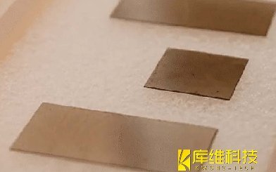 水导激光切割技术：金刚石复合材料精密加工的革新力量