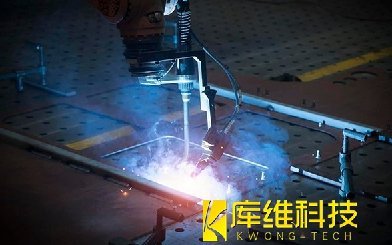 <b>激光焊接堆积物难题的5大行业解决方案解析</b>
